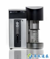 美國LIGHTHOUSE LS-60 液態(tài)粒子計數器