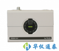 美國xtralis VESDA LaserFocus吸氣式煙霧探測器(VLF)