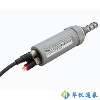 芬蘭維薩拉VAISALA DMT132露點變送器