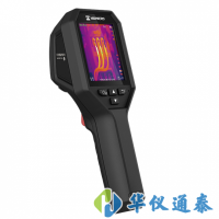 ?？滴⒂?H11系列經(jīng)濟(jì)型手持測(cè)溫?zé)嵯駜x