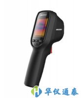 ?？滴⒂?H10可視測(cè)溫?zé)嵯駜x