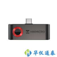 ?？滴⒂?P10手機(jī)測(cè)溫?zé)嵯駜x