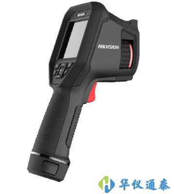 ?？滴⒂?H16手持測(cè)溫?zé)嵯駜x