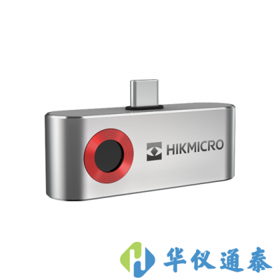 ?？滴⒂?P10B手機(jī)人體測(cè)溫?zé)嵯駜x