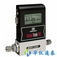 美國SIERRA Smart-Trak 50L 系列氣體質(zhì)量流量計(jì)