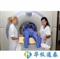 德國QUART全身X射線模體