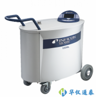 德國英?？礗NFICON UL1000氦檢漏儀