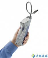 德國英?？礗NFICON D-TEK? CO2冷媒檢漏儀