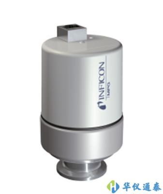 德國英?？礗NFICON MPG400,MPG401反磁控皮拉尼真空計(jì)