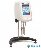 美國博勒飛Brookfield DV2T 觸摸屏粘度計(jì)