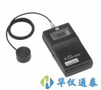 日本濱松C6080系列UV強(qiáng)度計