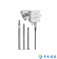 意大利DELTAOHM(德爾特) HD2937T/HD29V37T系列風(fēng)速、溫度變送器