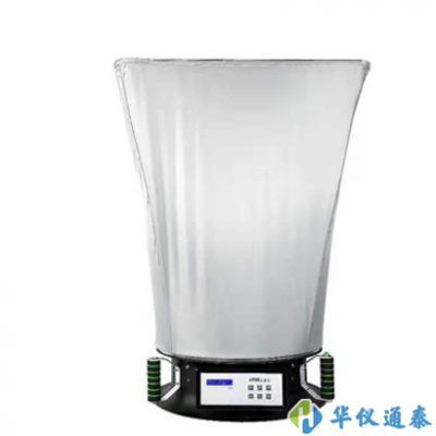 FLY-1風(fēng)量儀