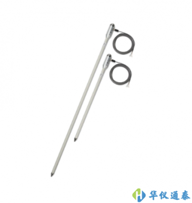 意大利DELTAOHM(德?tīng)柼? TP32MTT.03土壤熱分布探頭