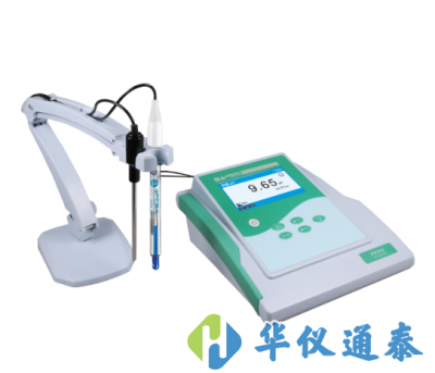PH910臺式pH計(jì)