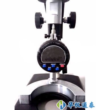 YP0901B 超聲波振幅測(cè)量?jī)x