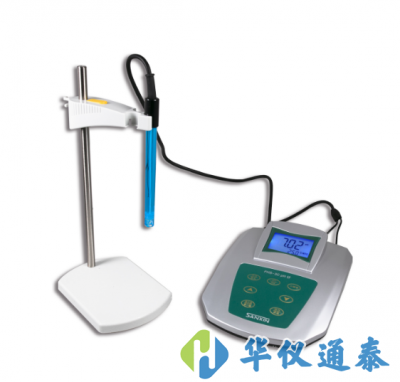 PHS-3C-01實(shí)驗(yàn)室pH計(jì)