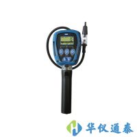 英國(guó)GMI GT43可燃?xì)怏w檢測(cè)儀