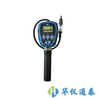 英國(guó)GMI GT43可燃?xì)怏w檢測(cè)儀