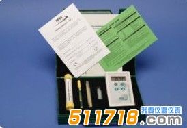 1451101998666771.jpg HVT 2.jpg