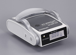 1451123777559962.jpg PDM501.jpg