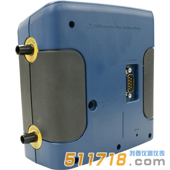 美國Mesalabs Defender 530流量校準器.jpg 美國Mesalabs Defender 530流量校準器.jpg