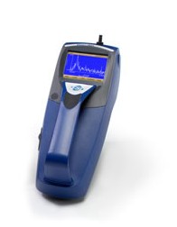 1451196961758259.jpg TSI 8534.jpg