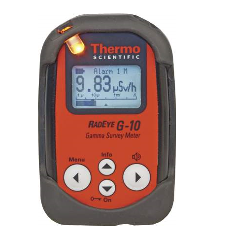 1451198101156936.png 美國熱電RadEye G-10便攜式個人輻射測量儀.png