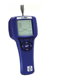 1451203582412187.jpg TSI9303.jpg