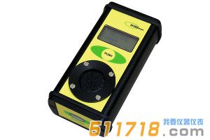 德國(guó)SARAD DOSEMan電子測(cè)氡儀.jpg