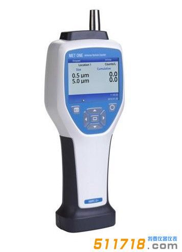 美國BECKMAN METONE HHPC2+粒子計數(shù)器.jpg 美國BECKMAN METONE HHPC2+粒子計數(shù)器.jpg