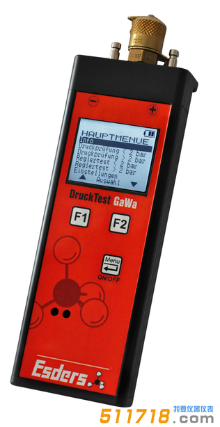 1452311316632099.png 1439791854.png