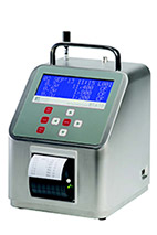 1452315095942131.jpg bt-620_.jpg