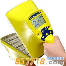 德國NUVIA(原德國SEA)como300表面沾污儀.jpg 德國NUVIA(原德國SEA)como300表面沾污儀.jpg