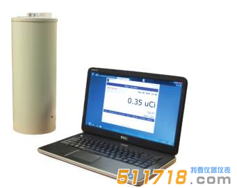 1452319959477772.png 美國(guó)CAPINTEC CRC-PC 智能活度計(jì).png