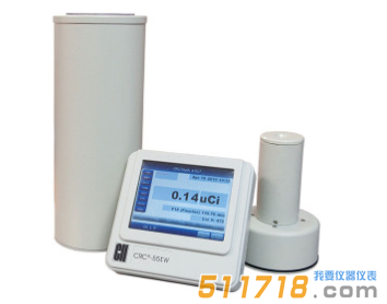 1452320132903139.png 美國(guó)CAPINTEC CRC-55tW觸摸屏活度計(jì).png