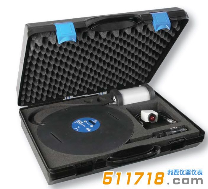 1452321235524221.jpg SV106 2.jpg