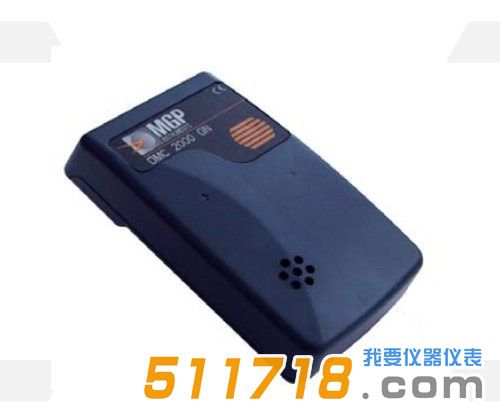 1452322872593671.jpg 芬蘭MIRION DMC2000GN個(gè)人劑量計(jì).jpg