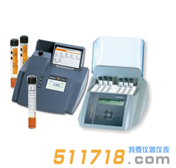 德國(guó)WTW photoLab S12 實(shí)驗(yàn)室CODTOC快速測(cè)定儀.png