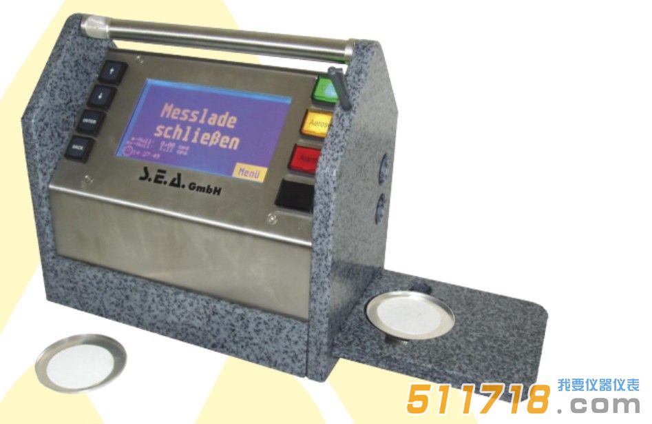 德國(guó)NUVIA(原德國(guó)SEA) WIMP60M表面沾污儀.jpg