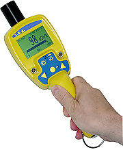 德國(guó)NUVIA(原德國(guó)SEA) SCINTO高靈敏度閃爍體劑量率儀.jpg 德國(guó)NUVIA(原德國(guó)SEA) SCINTO高靈敏度閃爍體劑量率儀.jpg