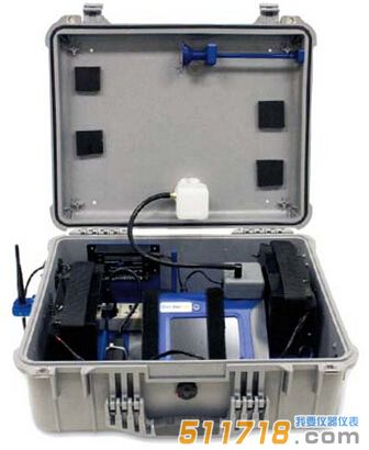 1453174720412410.jpg 8533圖2.jpg