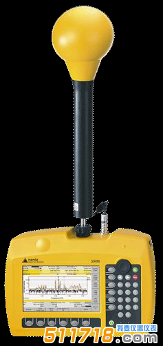 1453786676420477.png 3{OSAIQ~Z5JYV%1UKWBID9U.png