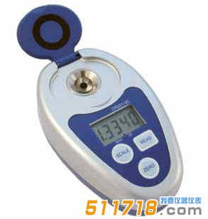 1453887014620429.png 德國KRUESS DR201-95 數(shù)字手提式折光儀.png