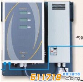 1453972134292496.png 2.png