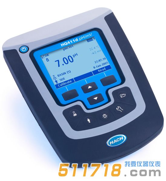 美國HACH HQ411d臺(tái)式pHORP分析儀.jpg