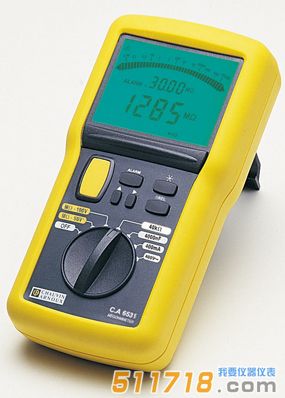 法國(guó)CA CA6531數(shù)字絕緣測(cè)試儀.jpg 法國(guó)CA CA6531數(shù)字絕緣測(cè)試儀.jpg
