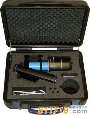 1454055394867004.jpg STEP OD-01便攜式劑量?jī)x.jpg