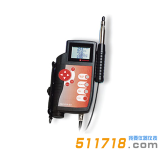 1454058635479493.png 1.png