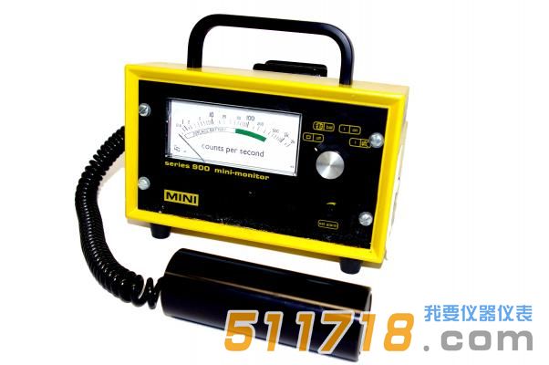 1454060093642177.jpg MINI 900E多功能輻射測(cè)量?jī)x.jpg